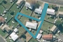 706 Kiwi Street, Camberley, Hastings