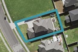48 Donnell Avenue, Favona, Auckland
