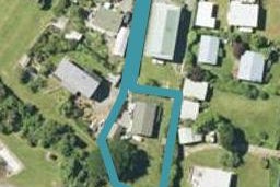5 Thompson Place, Anakiwa, Linkwater