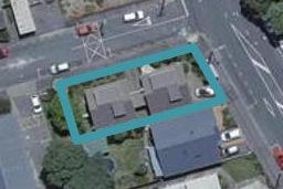 2/68 Kilbirnie Crescent, Kilbirnie, Wellington
