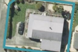 128 Commercial Street, Takaka