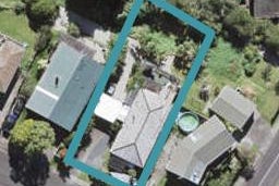 6 Tracey Terrace, Te Atatu South, Auckland