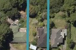 12 Hospital Road, Horahora, Whangarei