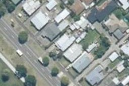 229 Georges Drive, Napier South, Napier