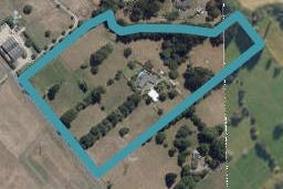 59 Lee Martin Road, Tamahere, Hamilton