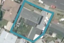 53 Spriggs Crescent, Greenmeadows, Napier