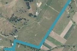 717D Puketitiri Road, Puketapu, Napier