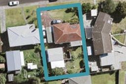 19 Grimshaw Place, Henderson, Auckland