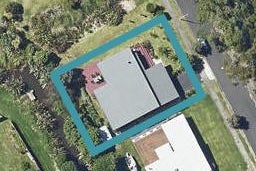 23 Ian Place, Waihi Beach, Waihi Beach