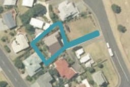 111 Oratia Place, Onemana, Whangamata