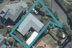 98 Doon Street, Waverley, Dunedin