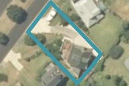 106 Onemana Drive, Whangamata