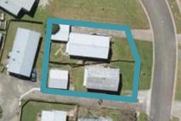 15A Hedley Place, Raumanga, Whangarei