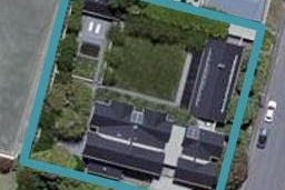 42 Falkirk Avenue, Seatoun, Wellington
