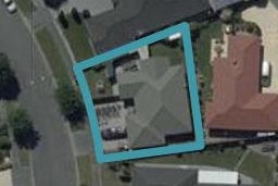 24 Robinia Place, Wigram, Christchurch