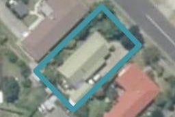 66 Townshend Crescent, Greenmeadows, Napier