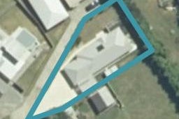 108 Bradford Street, Waihi, Waihi