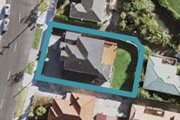 14 Bollard Avenue, New Windsor, Auckland