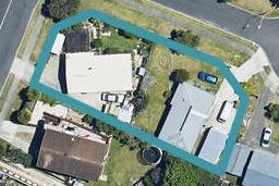 2 Kimber Grove, Papamoa Beach, Papamoa