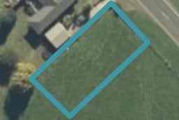 81 Whitmore Street, Kihikihi, Te Awamutu