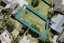 18A Eaton Road, Hillsborough, Auckland