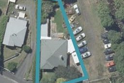 2 Brockville Road, Glenross, Dunedin