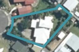 8 Redwood Place, Te Awanga, Te Awanga