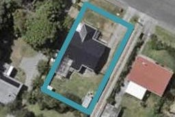 27A Toi Street, Otaki Beach, Otaki
