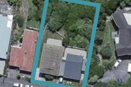 49A Burgess Road, Johnsonville, Wellington