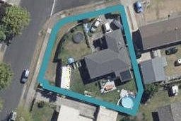2 Irene Crescent, Dinsdale, Hamilton