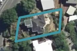 12 Akatea Road, Korokoro, Lower Hutt