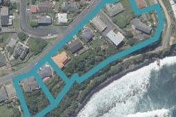 49 Cliffs Road, Saint Clair, Dunedin