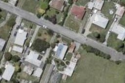 31 Iti Street, Otaki