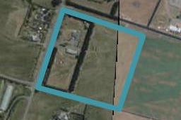 94 Adams Road, Christchurch