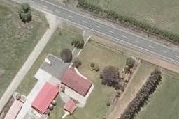 7073 State Highway 1, Kaitaia, Kaitaia