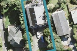218 Whangaparaoa Road, Red Beach, Red Beach