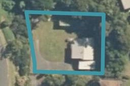 35 Tainui Street, Mōkau