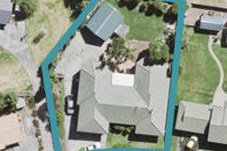 15 Rosella Grove, Waimauku, Waimauku