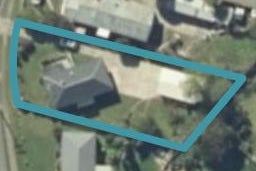 3 Griffiths Street, Putaruru