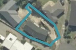 407 Christie Avenue, Te Awamutu, Te Awamutu