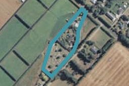 144 Smithfield Road, Elgin, Ashburton