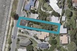5 The Esplanade, Raumati South, Paraparaumu