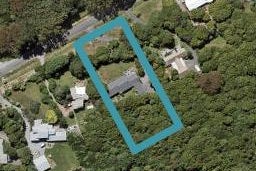 75 Oreti Road, Otatara