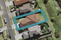14 Lolim Place, Favona, Auckland