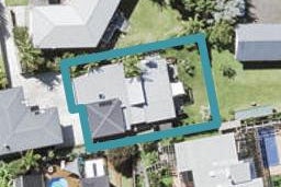 15 Red Bluff Rise, Campbells Bay, Auckland
