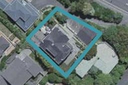 124 Khandallah Road, Khandallah, Wellington