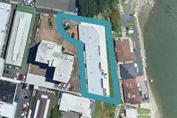 2/6 Elizabeth Street, Tauranga, Tauranga