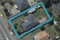 16 Wilsons Road South, Saint Martins, Christchurch