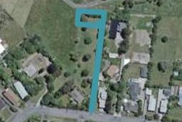 42E Colville Street, Masterton, Masterton
