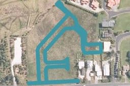 20 Hunter Way, Coopers Beach, Coopers Beach